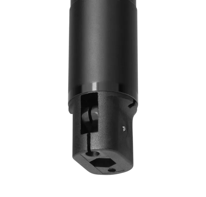 Crank Brothers Highline 11 Dropper Seatpost - Black-4