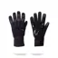 BBB BWG-29 WaterShield Winter Gloves - Black