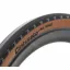 Pirelli Cinturato All Road 700c Tubeless Ready Gravel Tyre - Black/Tan