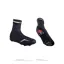 BBB BWS-19 RainFlex Shoe Covers - Black