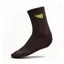 Endura Forty1Thirty Socks - Java