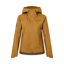 Endura MT500 Advanced Waterproof Women's Jacket - Bronze
