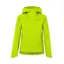 Endura MT500 Advanced Waterproof Men's Jacket - Lime Green