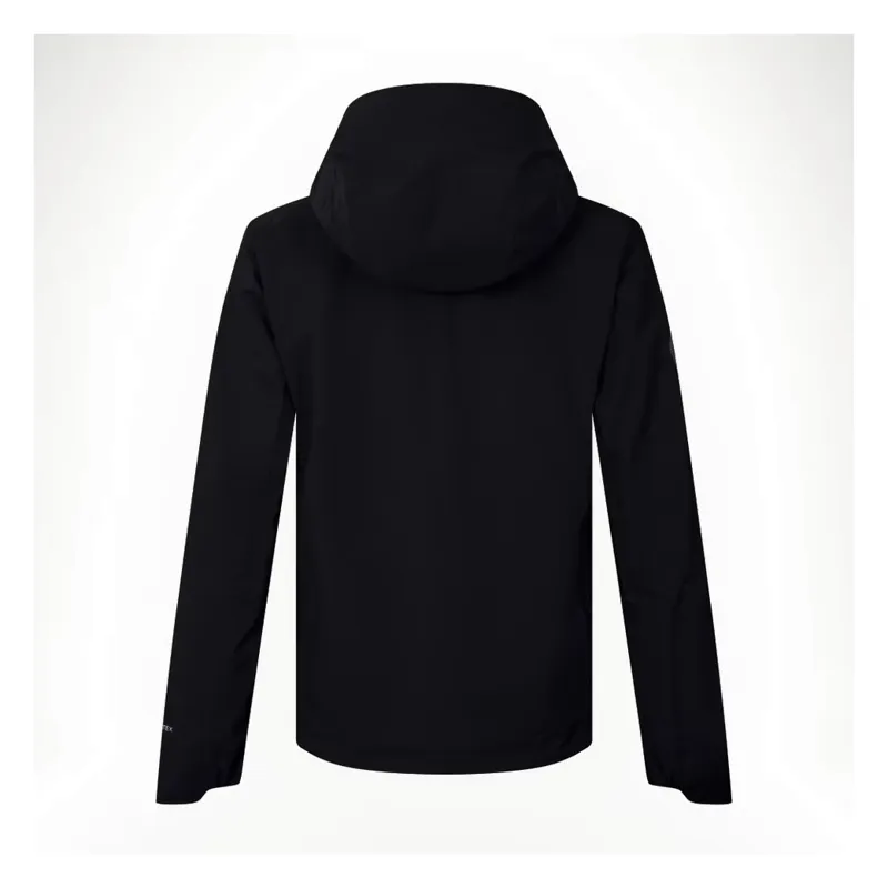 Endura MT500 Advanced Waterproof Men's Jacket - Black-1