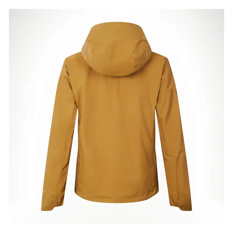 Endura MT500 Advanced Waterproof Men's Jacket - Bronze-1