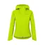 Endura MT500 Advanced Waterproof Women's Jacket - Lime Green