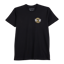 Burgtec Alpine Speedway T-shirt - Black