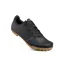 Crank Brothers Candy Lace MTB Clipped Shoes - Black