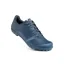 Crank Brothers Candy Lace MTB Clipped Shoes - Blue