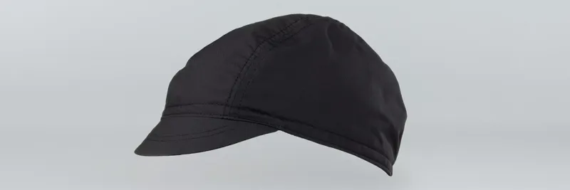 Specialized Deflect UV Cycling Cap - Black-2