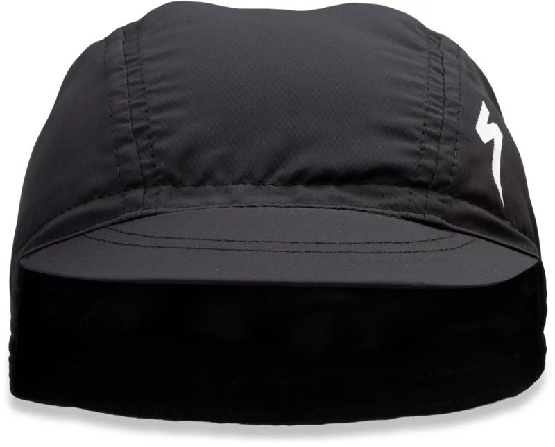 Specialized Deflect UV Cycling Cap - Black-4