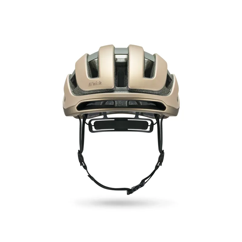 Fizik Kudo Mips Road Helmet - Bronze-1