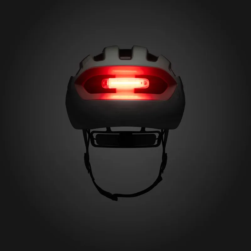 Fizik Kudo Mips Road Helmet - White-7
