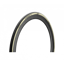 Pirelli P Zero Race RS TechBELT Clincher Folding Road Tyre - Retro Cream