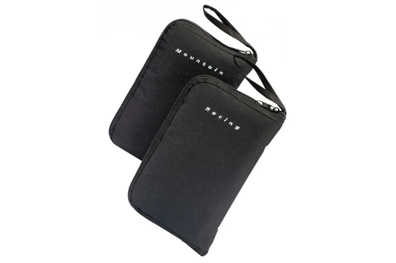 Topeak Bike Cover - MTB or Road