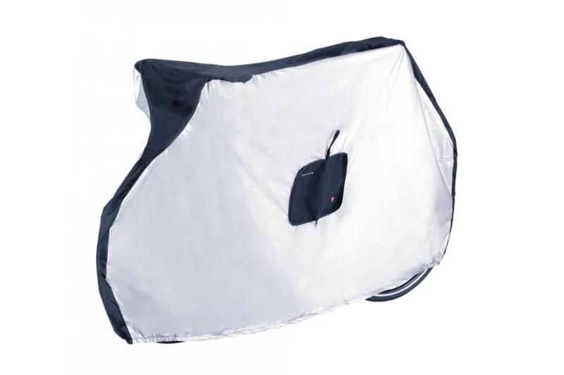 Topeak Bike Cover - MTB or Road-2