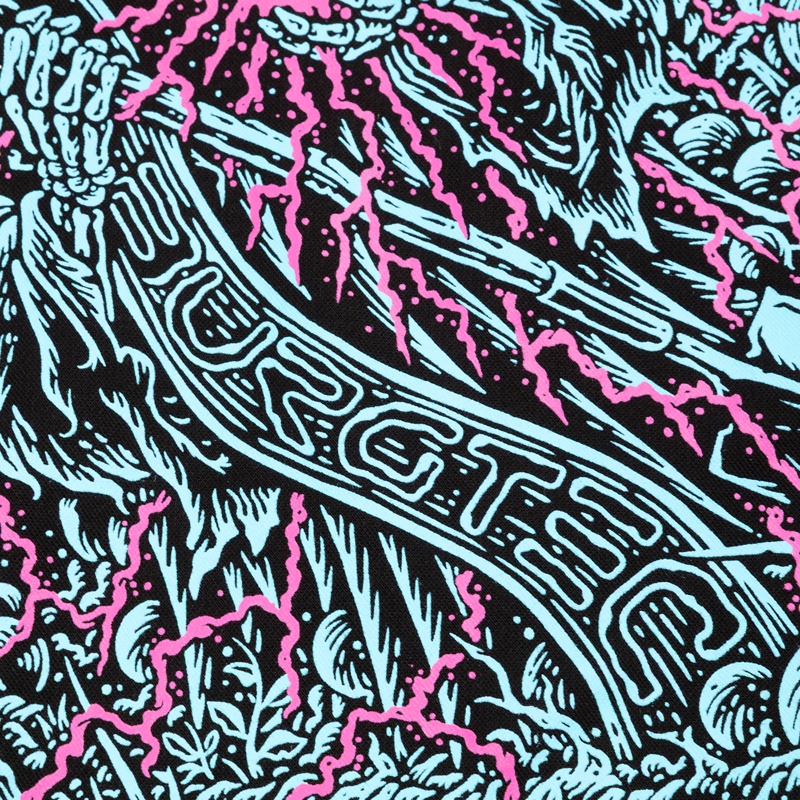 Burgtec Tarot Hoodie-6