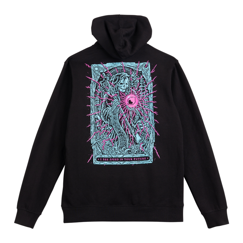 Burgtec Tarot Hoodie-5