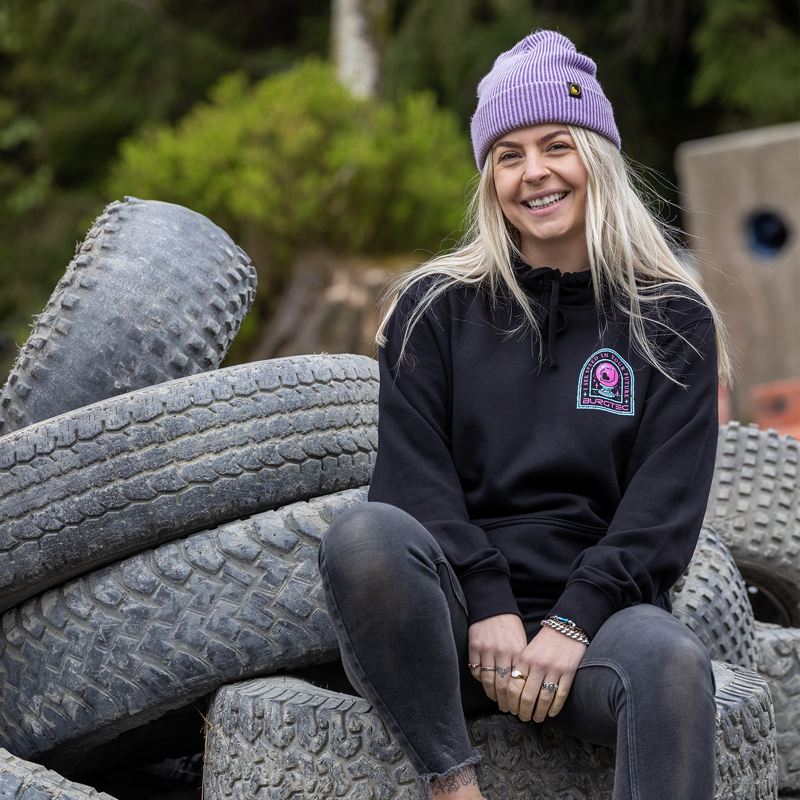 Burgtec Tarot Hoodie-10