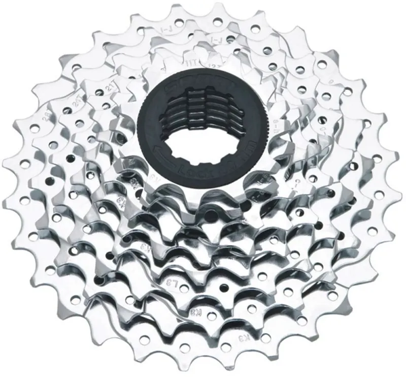 SRAM PG850 8 Speed Cassette - 11T