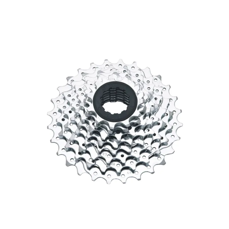 SRAM PG830 8 Speed Cassette - Silver