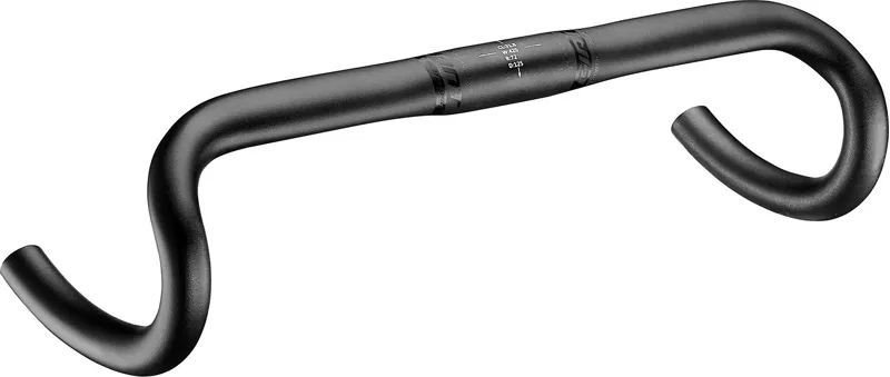 Giant Contact SL D-Fuse Handlebar