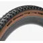 Pirelli Cinturato Gravel M High Performance Black Gravel Tyre - Tan