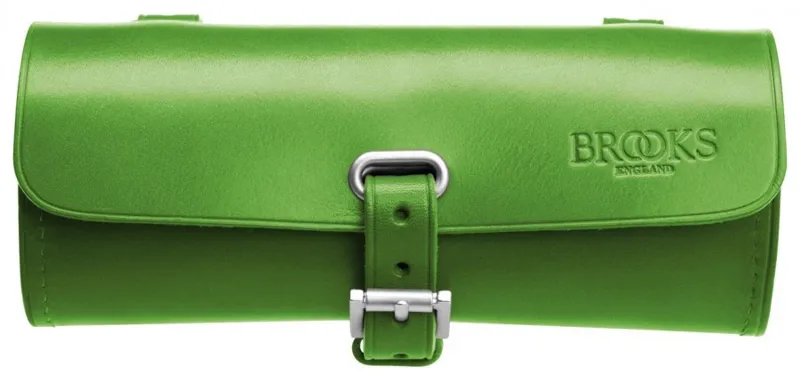 Brooks Challenge Tool / Saddle Bag