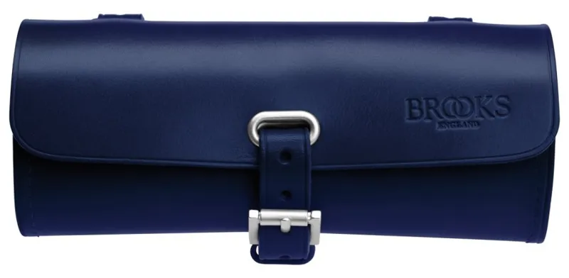 Brooks Challenge Tool / Saddle Bag-6