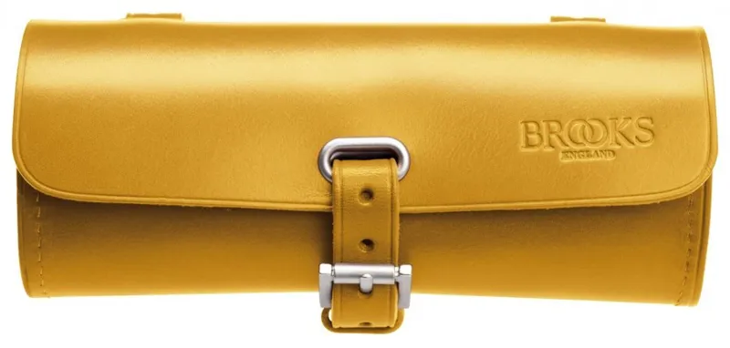 Brooks Challenge Tool / Saddle Bag-3