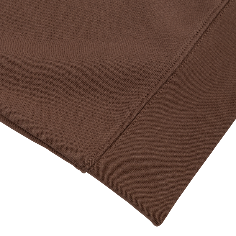 Burgtec Wild Ride Women's Sweater - Brown-3