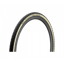 Pirelli Cinturato Gravel RM High Performance TLR Tyre - Black/Cream
