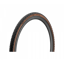 Pirelli Cinturato Gravel RM High Performance TLR Tyre - Black/Tan