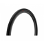 Pirelli Cinturato Gravel RH High Performance TLR Tyre - Black