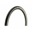 Pirelli Cinturato Gravel RH High Performance TLR Tyre - Black/Cream