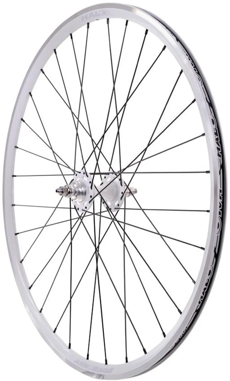 Halo Aerorage Track Aero Road Rear Wheel-1