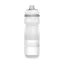 Camelbak Podium Chill Insulated Bottle - 620ml - Reflective Ghost