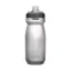 Camelbak Podium 21oz Bike Bottle - Smoke Grey