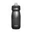 Camelbak Podium 21oz Bike Bottle - Black