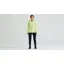 Specialized Trail Air Women's Long Sleeve Jersey - Limestone