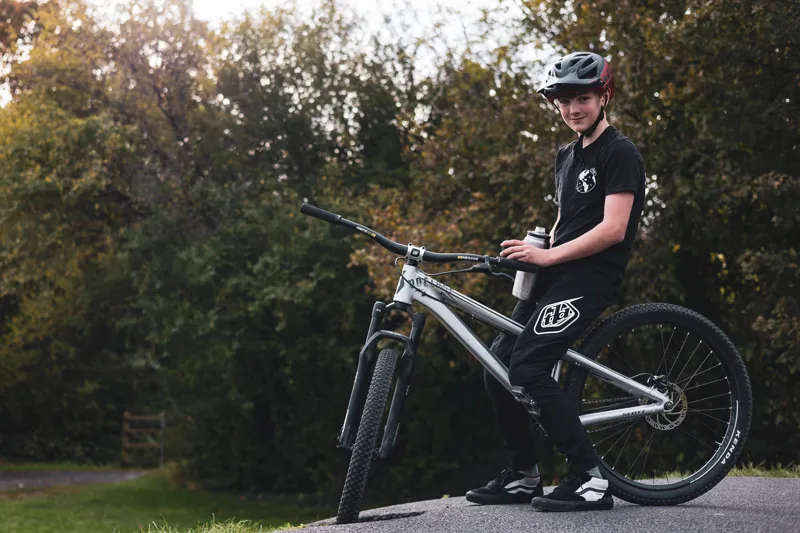 Uprise Earth Logo Unisex Cotton Tee - Black