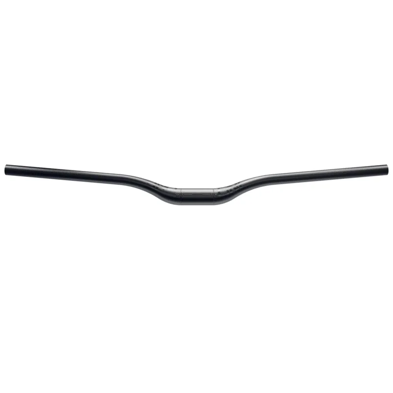 One Up Carbon MTB Handlebar - 800mm x 35mm