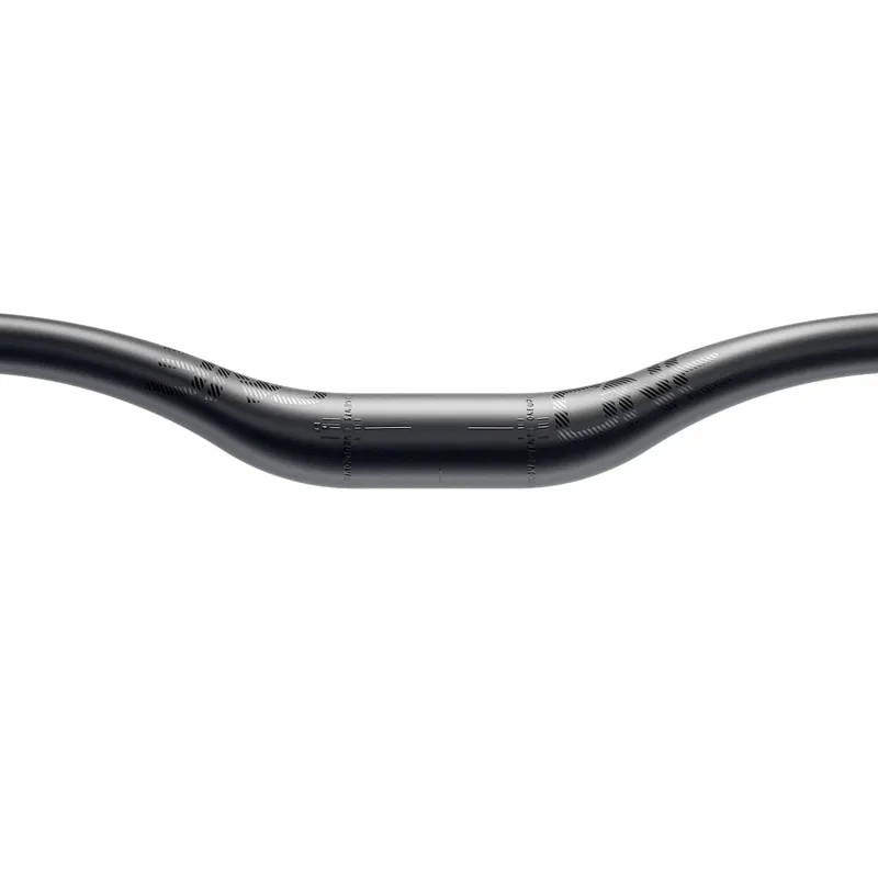 One Up Carbon MTB Handlebar - 800mm x 35mm-1
