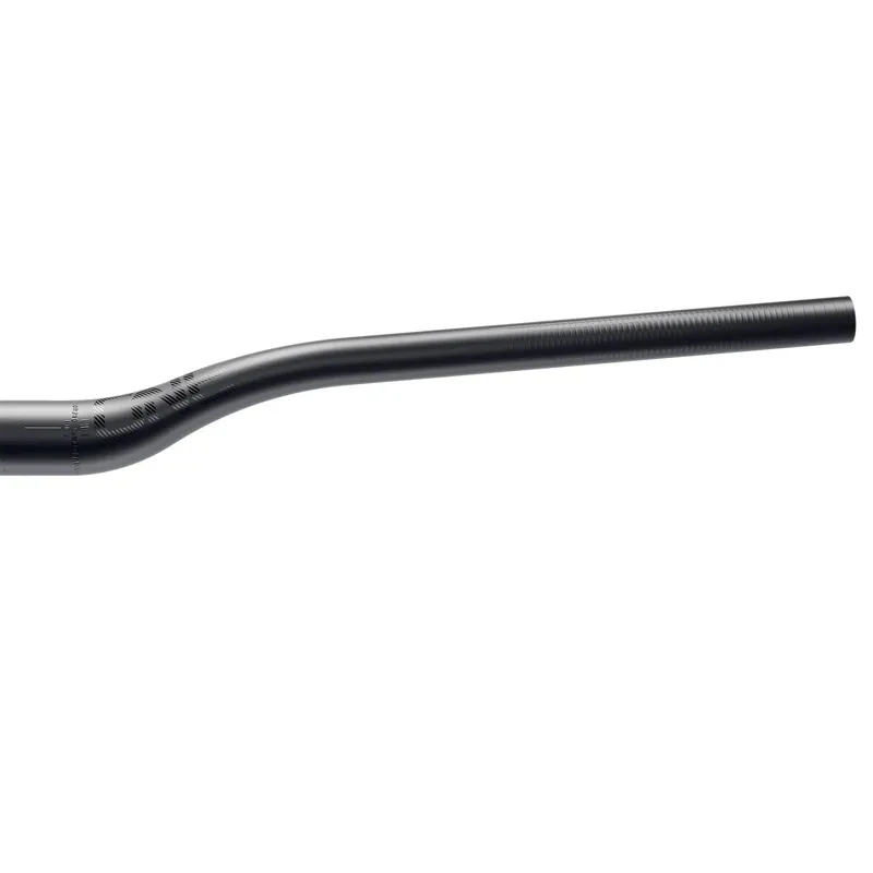 One Up Carbon MTB Handlebar - 800mm x 35mm-2