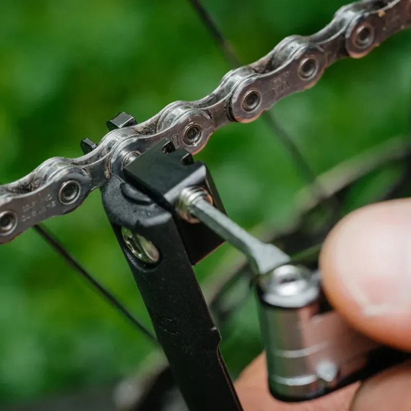 One Up EDC V2 20 Function Multi-Tool - Black-6