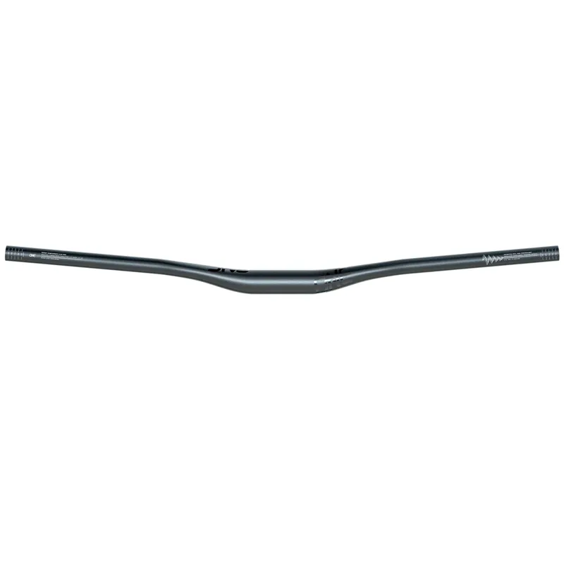 One Up Aluminium MTB Handlebar - 800mm x 20mm