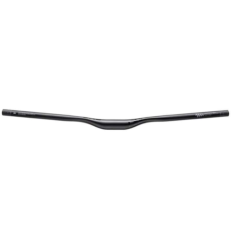 One Up V2 Carbon 800mm MTB Handlebar