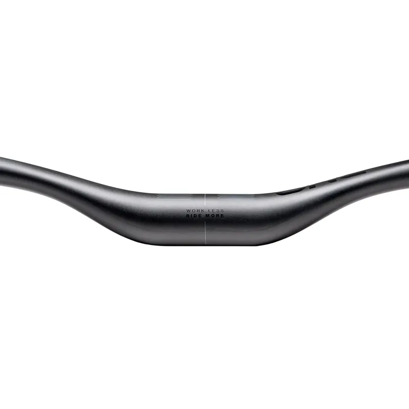 One Up V2 Carbon 800mm MTB Handlebar-3
