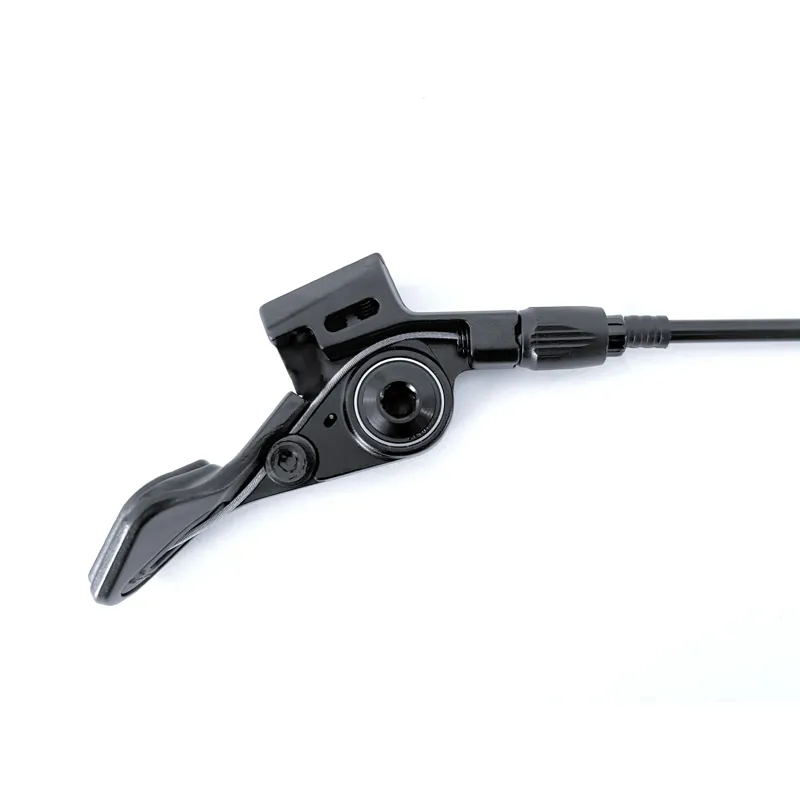 One Up V3 Dropper Post Remote Only-1