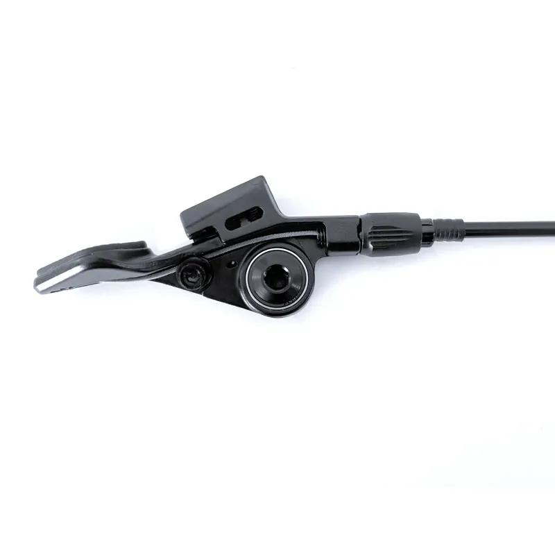 One Up V3 Dropper Post Remote Only-3